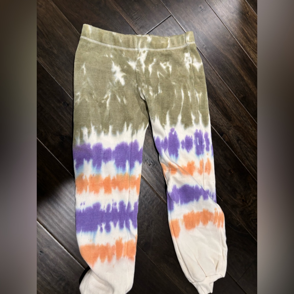 Lot of vintage Havana sweats